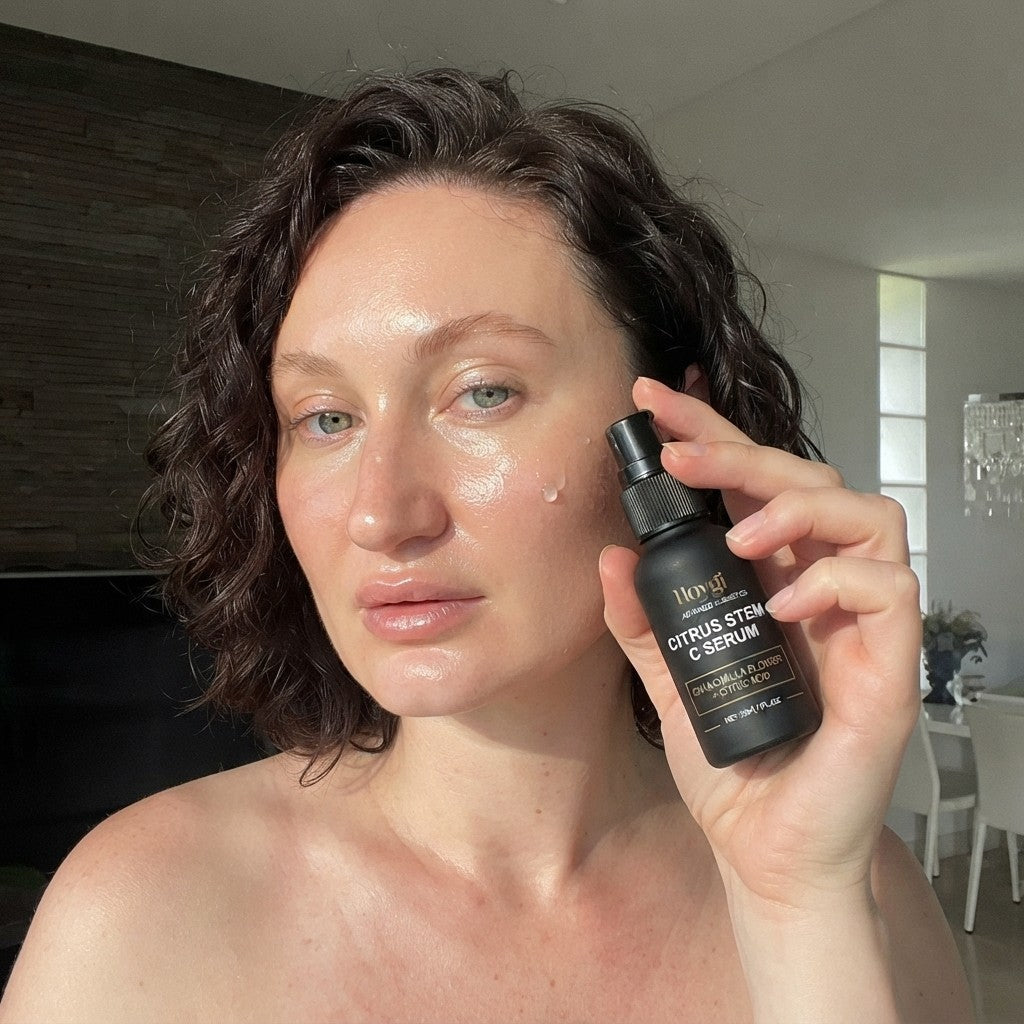 Skincare